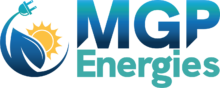 MGP Énergies